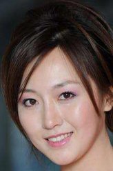 钱多多（潘阳饰演）