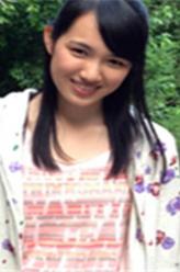 石动美铃（宫武美樱饰演）