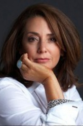 Dallas（塔利亚·巴尔萨姆饰演）