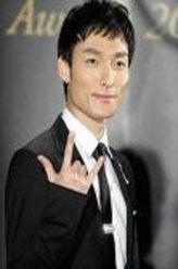 草剪刚（草剪刚饰演）