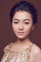 琼达（姚文婷饰演）