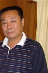 安涛（张兆北饰演）