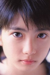 神田和美（志田未来饰演）
