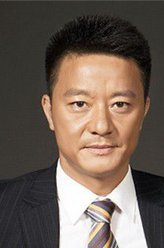 王子敬（郭东文饰演）