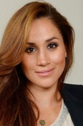 Rachel Zane（梅格汉·马克尔饰演）