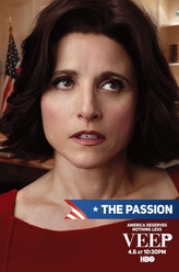 Selina Meyer（茱莉亚·路易斯-德瑞弗斯饰演）