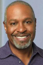 Alvin Kersh（小詹姆斯·皮肯斯饰演）