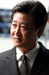 薛茂祥（赵宝刚饰演）