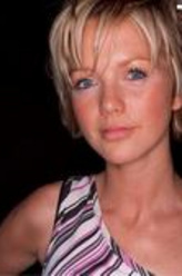 汉娜 ·斯皮尔里特（汉娜 ·斯皮尔里特饰演）