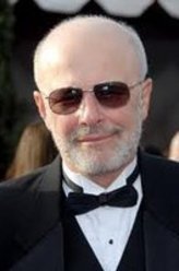 祖德·塞克利拉（祖德·塞克利拉饰演）