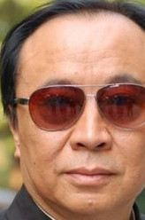 魏建云（魏建云饰演）