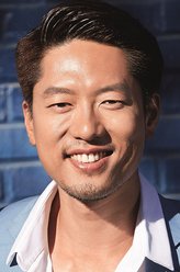 凌潇肃（凌潇肃饰演）
