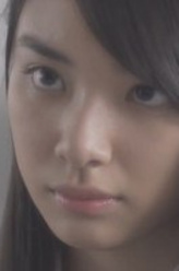 田中日奈子（田中日奈子饰演）