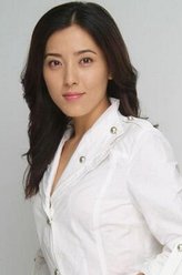 黛柔（曾黎饰演）