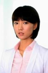 杜拉拉（王珞丹饰演）