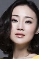 荷花（杨淼饰演）