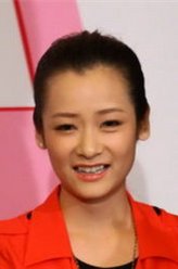 沈陶然（沈陶然饰演）