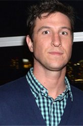 Mad Sweeney（巴勃罗·施瑞博尔饰演）