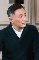 林世渊（吴岱融饰演）