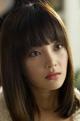 罗佳（李小璐饰演）