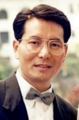 金兴贤（金兴贤饰演）