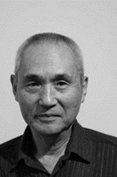 许守钦（许守钦饰演）