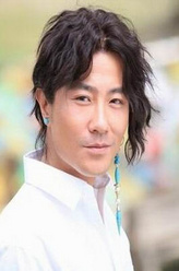 白玛多吉（赵阳饰演）