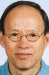 刘子枫（刘子枫饰演）