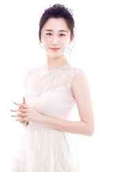 林晚秋（司光敏饰演）