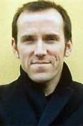 本·米勒（本·米勒饰演）