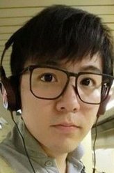 孟智超（孟智超饰演）