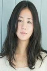 湖月晴子（木村文乃饰演）