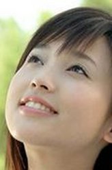 喜冰（金莎饰演）