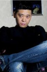 史非（林继东饰演）