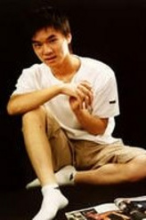 周超（周超饰演）