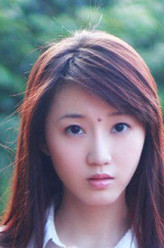莫诗旎（莫诗旎饰演）