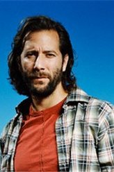 Kane（亨利·伊安·库斯克饰演）