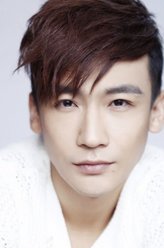 叶相明（叶相明饰演）