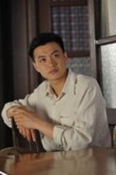邢涛（周一围饰演）