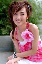 黄丽娟（史可饰演）