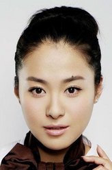 郑瑾（沈傲君饰演）