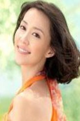 木村佳乃（木村佳乃饰演）