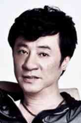 罗云（修革饰演）