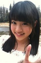 志田友美（志田友美饰演）