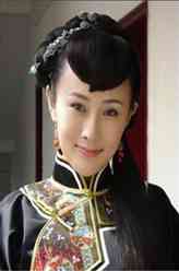 农普洱（张译木饰演）