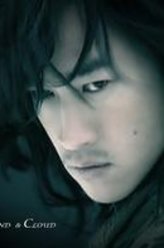 步惊云（何润东饰演）