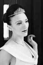 安库塔·布雷班（安库塔·布雷班饰演）