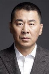 罗建平（陈建斌饰演）
