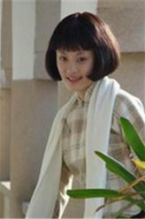 沈远宜（孙俪饰演）