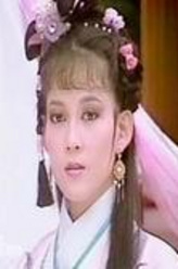 陈玉玫（陈玉玫饰演）